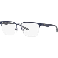 Brillenfassung Emporio Armani EA 1137