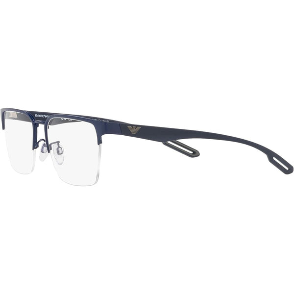 Brillenfassung Emporio Armani EA 1137