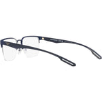 Brillenfassung Emporio Armani EA 1137