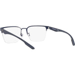 Brillenfassung Emporio Armani EA 1137