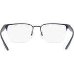 Brillenfassung Emporio Armani EA 1137