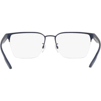 Brillenfassung Emporio Armani EA 1137