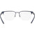 Brillenfassung Emporio Armani EA 1137