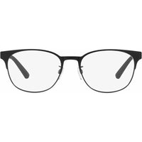 Brillenfassung Emporio Armani EA 1139