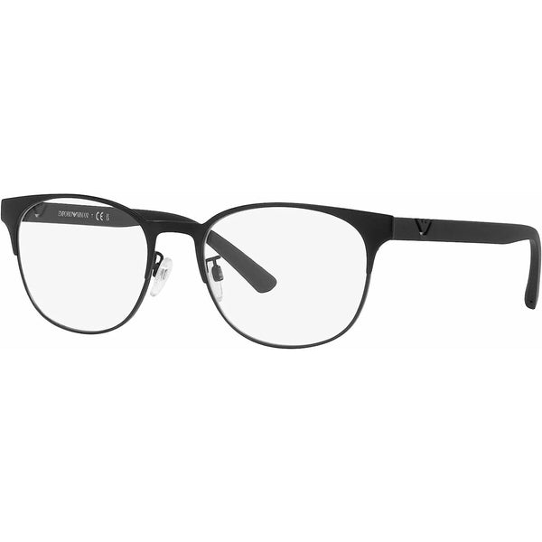 Brillenfassung Emporio Armani EA 1139