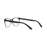 Brillenfassung Emporio Armani EA 1139