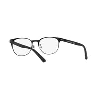 Brillenfassung Emporio Armani EA 1139