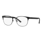 Brillenfassung Emporio Armani EA 1139