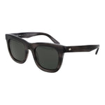 Unisex-Sonnenbrille Armani 0AR8171 495964P2