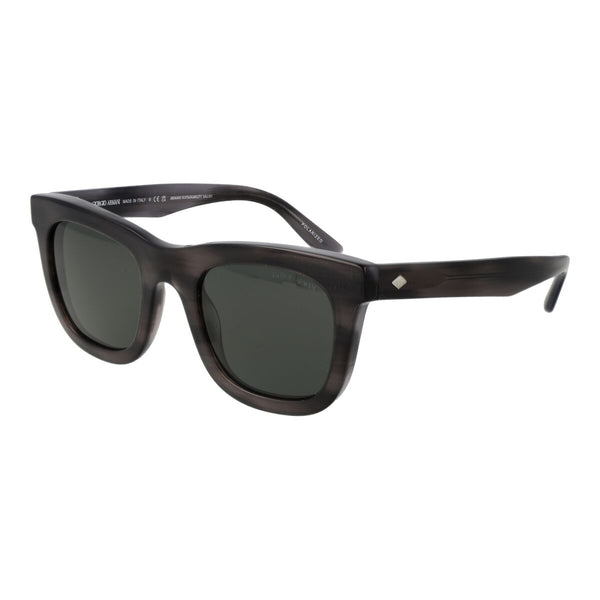 Unisex-Sonnenbrille Armani 0AR8171 495964P2