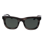 Unisex-Sonnenbrille Armani 0AR8171 495964P2