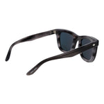 Unisex-Sonnenbrille Armani 0AR8171 495964P2