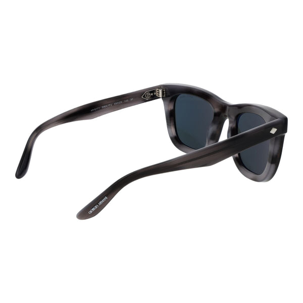 Unisex-Sonnenbrille Armani 0AR8171 495964P2