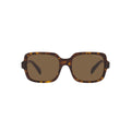 Damensonnenbrille Emporio Armani EA 4195