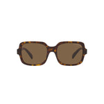 Damensonnenbrille Emporio Armani EA 4195