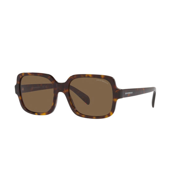 Damensonnenbrille Emporio Armani EA 4195