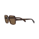 Damensonnenbrille Emporio Armani EA 4195