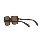 Damensonnenbrille Emporio Armani EA 4195