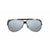 Herrensonnenbrille Armani AR6139Q-300130 Ø 69 mm