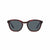 Herrensonnenbrille Armani AR8170-5862R5 Ø 51 mm