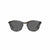 Herrensonnenbrille Armani AR8170-5964B1 Ø 51 mm