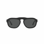 Herrensonnenbrille Armani AR8173-500187 Ø 52 mm