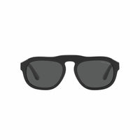 Herrensonnenbrille Armani AR8173-500187 Ø 52 mm