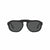 Herrensonnenbrille Armani AR8173-500187 Ø 52 mm