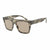 Herrensonnenbrille Armani AR8177-5922-3 Ø 52 mm