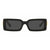 Brillenfassung Dolce & Gabbana DG 4416