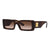 Damensonnenbrille Dolce & Gabbana DG 4416