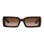 Damensonnenbrille Dolce & Gabbana DG 4416