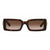 Damensonnenbrille Dolce & Gabbana DG 4416