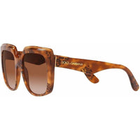 Damensonnenbrille Dolce & Gabbana DG 4414