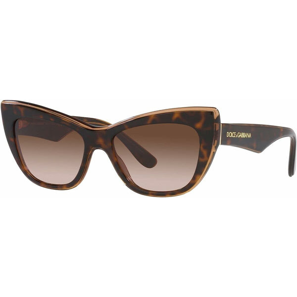 Damensonnenbrille Dolce & Gabbana DG 4417