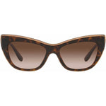 Damensonnenbrille Dolce & Gabbana DG 4417