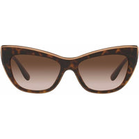 Damensonnenbrille Dolce & Gabbana DG 4417