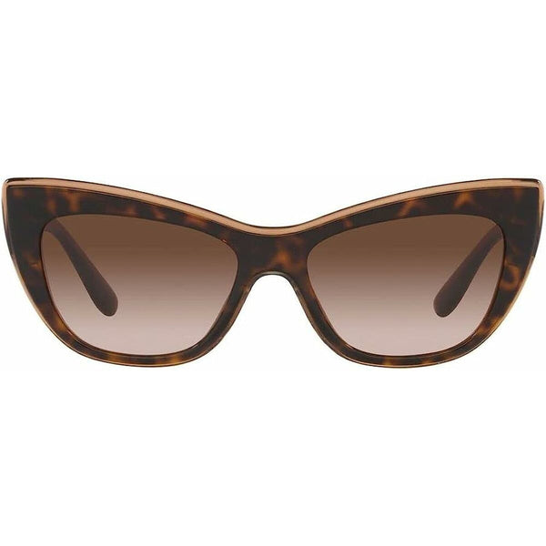 Damensonnenbrille Dolce & Gabbana DG 4417