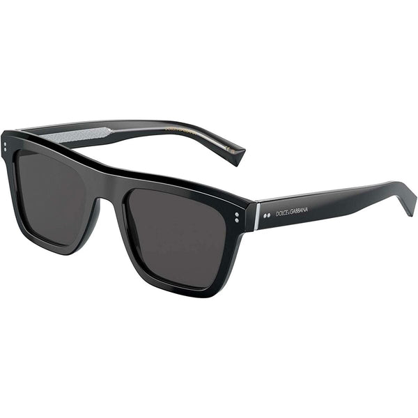 Damensonnenbrille Dolce & Gabbana DG 4420