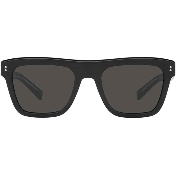 Damensonnenbrille Dolce & Gabbana DG 4420