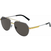 Herrensonnenbrille Dolce & Gabbana DG 2288