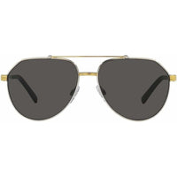 Herrensonnenbrille Dolce & Gabbana DG 2288