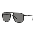 Herrensonnenbrille Dolce & Gabbana DG 4423