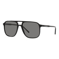 Herrensonnenbrille Dolce & Gabbana DG 4423