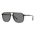 Herrensonnenbrille Dolce & Gabbana DG 4423