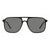 Herrensonnenbrille Dolce & Gabbana DG 4423