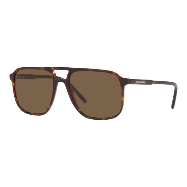 Damensonnenbrille Dolce & Gabbana DG 4423