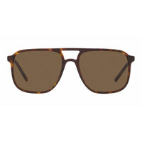 Damensonnenbrille Dolce & Gabbana DG 4423