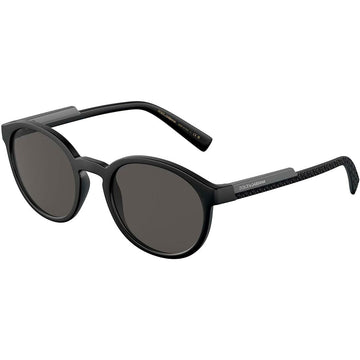 Damensonnenbrille Dolce & Gabbana DG 6180