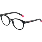 Brillenfassung Dolce & Gabbana DG 5093